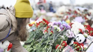 Moskova’dan Paris’e uyarı