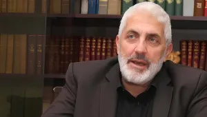 Strasbourg’da Öcalan sessizliği