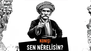Kürtlerin onur günü