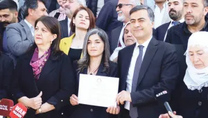 Wan'da hizmet zamanı