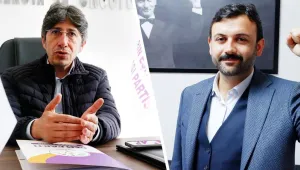 Akdeniz’de parantez kapandı