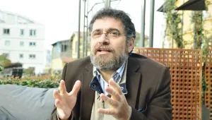 Sonuçların etkilerini muhalefet belirler