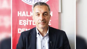 Bedlîs’te yerel kayyum