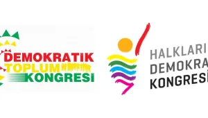 Şimdi HDK/DTK zamanı