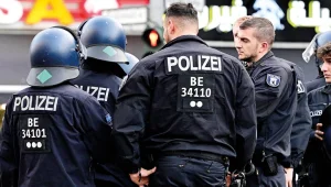 Çocuğu vuran polise soruşturma açılmadı