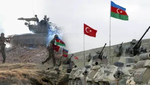 Karabağ’da yeni fetihçiliğin düşündürdükleri