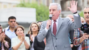 KDP imha politikalarından uzak durmalı!