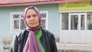 Têkor’da AKP-kayyum devri bitti