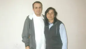 Tutsağa kendi kitabı verilmedi
