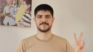 Wan, sorumluluklarımızı hatırlattı