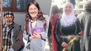 Belediyeleri halk denetleyecek