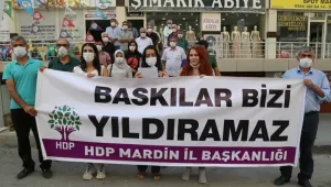 AKP-MHP faşizminin yenilgisi