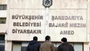 Özgür demokratik yerel yönetimlere