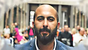 Popüler olana dayanmak bir tarz olmaya başladı