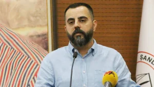 Riha’da gelenek küllerinden doğuyor