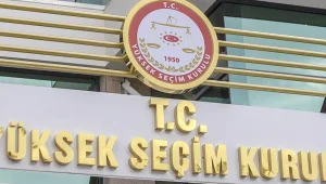 Olağanüstü itiraz 14 Nisan'a kadar