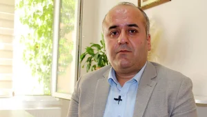 Öze dönüş, Öcalan’ın manifestosunda saklı