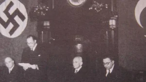 Soykırım tartışmaları