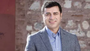 IŞİD dininin bir esiri: Kürt Selo