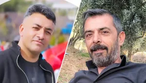 Rıza değil, tecavüz, şantaj ve fuhuş!