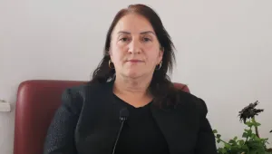 Halk gerekeni yaptı, sıra DEM Parti'lilerde
