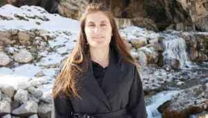 Halkımıza sözümüzü tutacağız