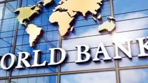 Dünya Bankası detayları açıkladı