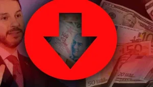Albayrak bu kadarını söyleyebildi