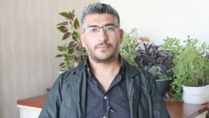 İşkenceden sonra raporsuz tutuklama