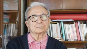 Savaş ekonomisi seçimi etkiledi