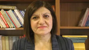HDP halklaştığı için saldırılıyor