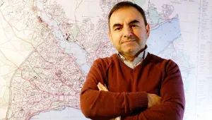 Göçmen karşıtlığı, çözümü perdeliyor
