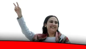 Yüksekdağ’ın rehineliğine devam