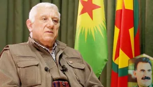Çözümü saldırıda görüyor