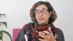 Üniformalı ‘biyolojik aile diktatörleri’