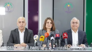 Çözüm tercihine davet