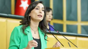 Kürtlerin mesajını anlayın