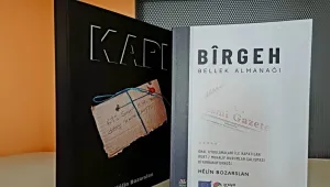 Bir dönemin belleği: Kapı ve Bîrgeh