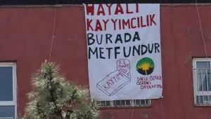 Kayyumlar cumhuriyeti