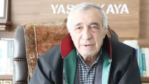 İmralı için yeni başvurular
