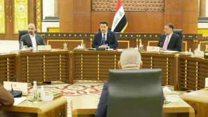Kürt iradesine KDP çelmesi