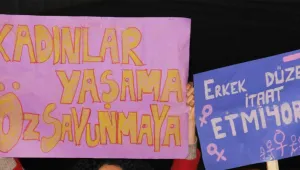 Özsavunmayı ortaklaştırma çağrısı