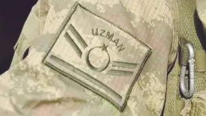 'Saygın' tecavüzcü!