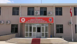 19 aydır işkence görüyor