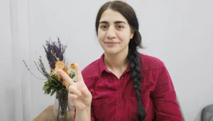 Baskılara karşı direniş de arttı