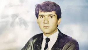 Narozek’in Raperîn’i