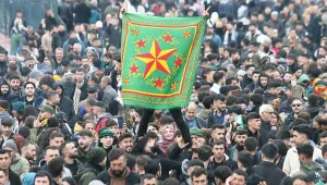 Küçük bakkalı yıkmak