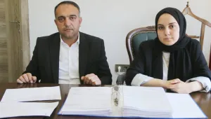 Veysel Karani'ye bile 37 milyon borç