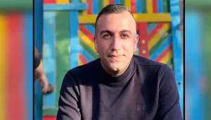 Sınırın yüzde 86’sı işgal altında
