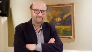 İmralı sistemi yasadışıdır